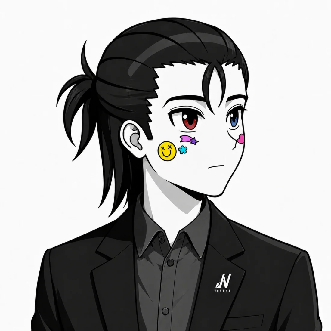 yulu，Saytomo 創辦人